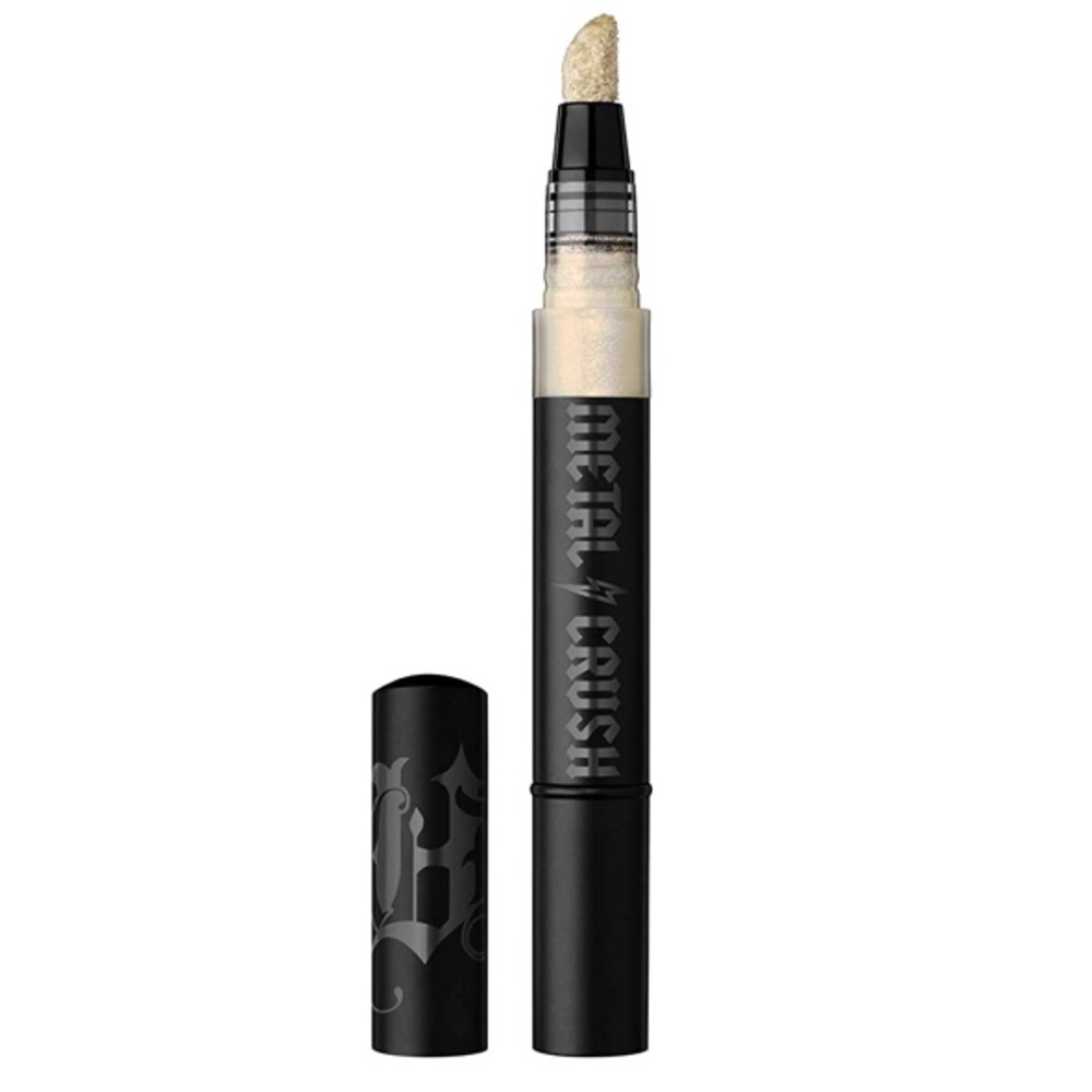 Kat Von D Highlighter